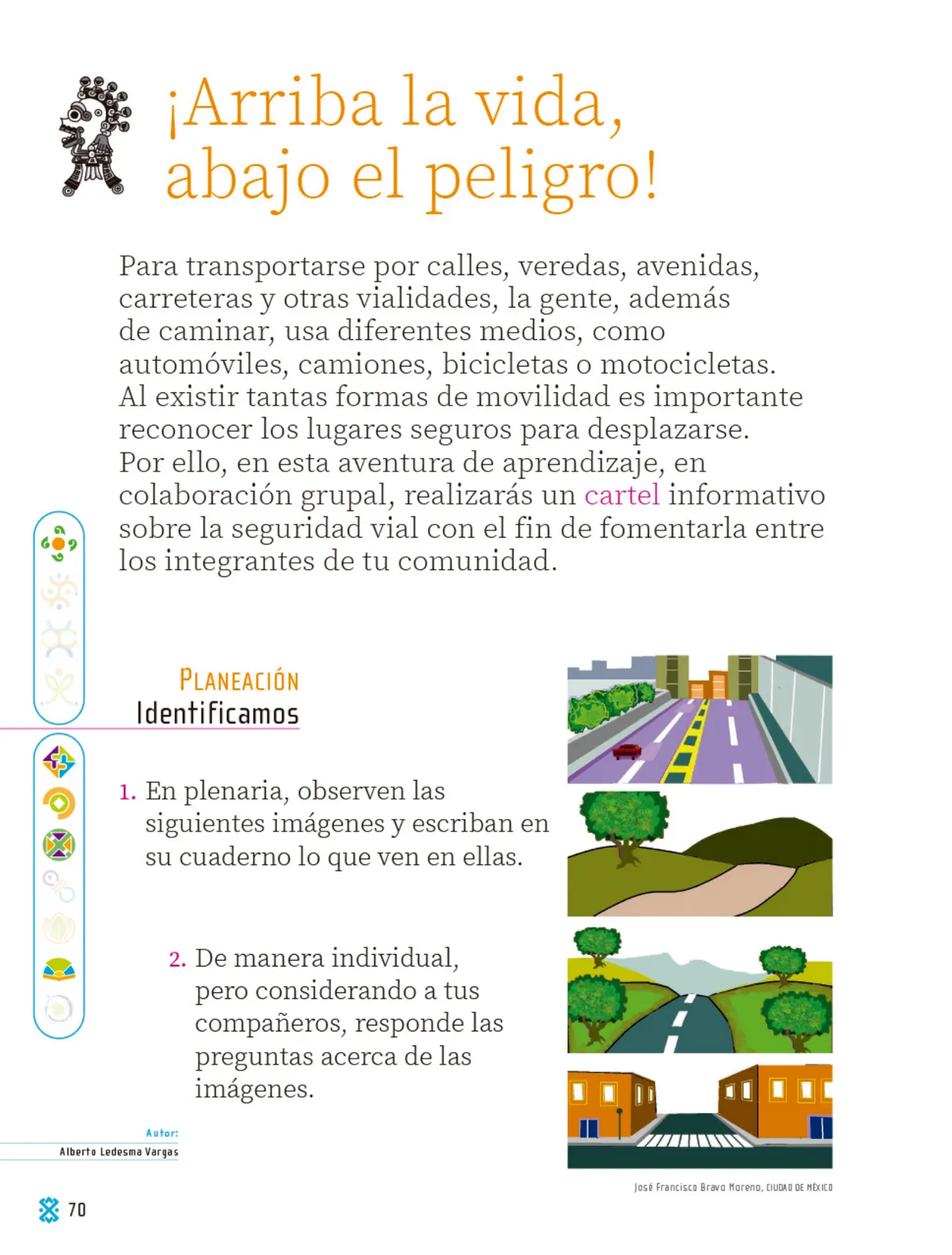 Pág 71