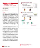 Miniatura página 70 de Sumo Primero – Cuarto Básico | Texto del Estudiante MINEDUC – Descargar PDF · 2024