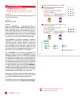 Miniatura página 70 de Sumo Primero – Cuarto Básico | Texto del Estudiante MINEDUC – Descargar PDF · 2024