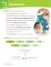 Miniatura página 110 de Inglés – Cuarto Básico | Texto del Estudiante MINEDUC – Descargar PDF · 2024