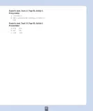 Miniatura página 142 de Inglés – Octavo Básico | Student’s Book MINEDUC – Descargar PDF · 2024