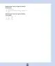 Miniatura página 142 de Inglés – Octavo Básico | Student’s Book MINEDUC – Descargar PDF · 2024