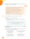 Miniatura página 64 de Cuadernillo de Comunicación 5, quinto grado de Primaria · 2023