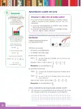 Miniatura página 94 de Fichas de Matemática 4 · 2024