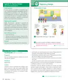 Miniatura página 82 de Sumo Primero – Segundo Básico | Texto del Estudiante MINEDUC – Descargar PDF · 2024