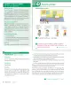 Miniatura página 82 de Sumo Primero – Segundo Básico | Texto del Estudiante MINEDUC – Descargar PDF · 2024