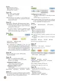 Miniatura página 189 de Sumo Primero – Quinto Básico | Texto del Estudiante MINEDUC – Descargar PDF · 2024