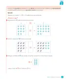 Miniatura página 117 de Matemática – Tercero Básico | Texto del Estudiante MINEDUC – Descargar PDF · 2019