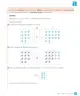 Miniatura página 117 de Matemática – Tercero Básico | Texto del Estudiante MINEDUC – Descargar PDF · 2019