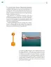 Miniatura página 115 de Colección Nanahuatzin. De lo humano y lo comunitario.   Libro de Educación Telesecundaria Grado 3°  Ciclo Escolar 2025 - 2026