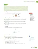 Miniatura página 83 de Matemática – Sexto Básico | Texto del Estudiante MINEDUC – Descargar PDF · 2024
