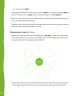 Miniatura página 173 de Lenguaje y Comunicación – Primero Básico | Texto del Estudiante MINEDUC – Descargar PDF · 2024
