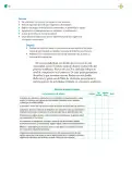 Miniatura página 59 de Colección Nanahuatzin. Nuestro libro de Proyectos. Tomo I.   Libro de Educación Telesecundaria Grado 3°  Ciclo Escolar 2025 - 2026