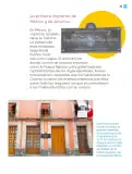 Miniatura página 182 de Múltiples lenguajes.   Libro de Educación Primaria Grado 2°  Ciclo Escolar 2025 - 2026