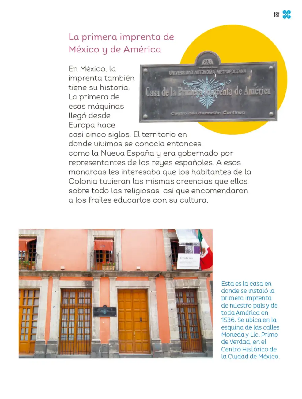 Página 182