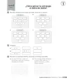 Miniatura página 34 de Matemática – Cuarto Básico | Texto del Estudiante MINEDUC – Descargar PDF · 2024