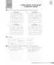 Miniatura página 34 de Matemática – Cuarto Básico | Texto del Estudiante MINEDUC – Descargar PDF · 2024