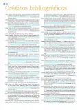 Miniatura página 275 de Proyectos Comunitarios.   Libro de Educación Primaria Grado 2°  Ciclo Escolar 2025 - 2026
