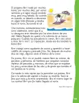 Pág 110