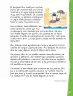 Miniatura página 110 de Lenguaje y Comunicación – Primero Básico | Texto del Estudiante MINEDUC – Descargar PDF · 2024
