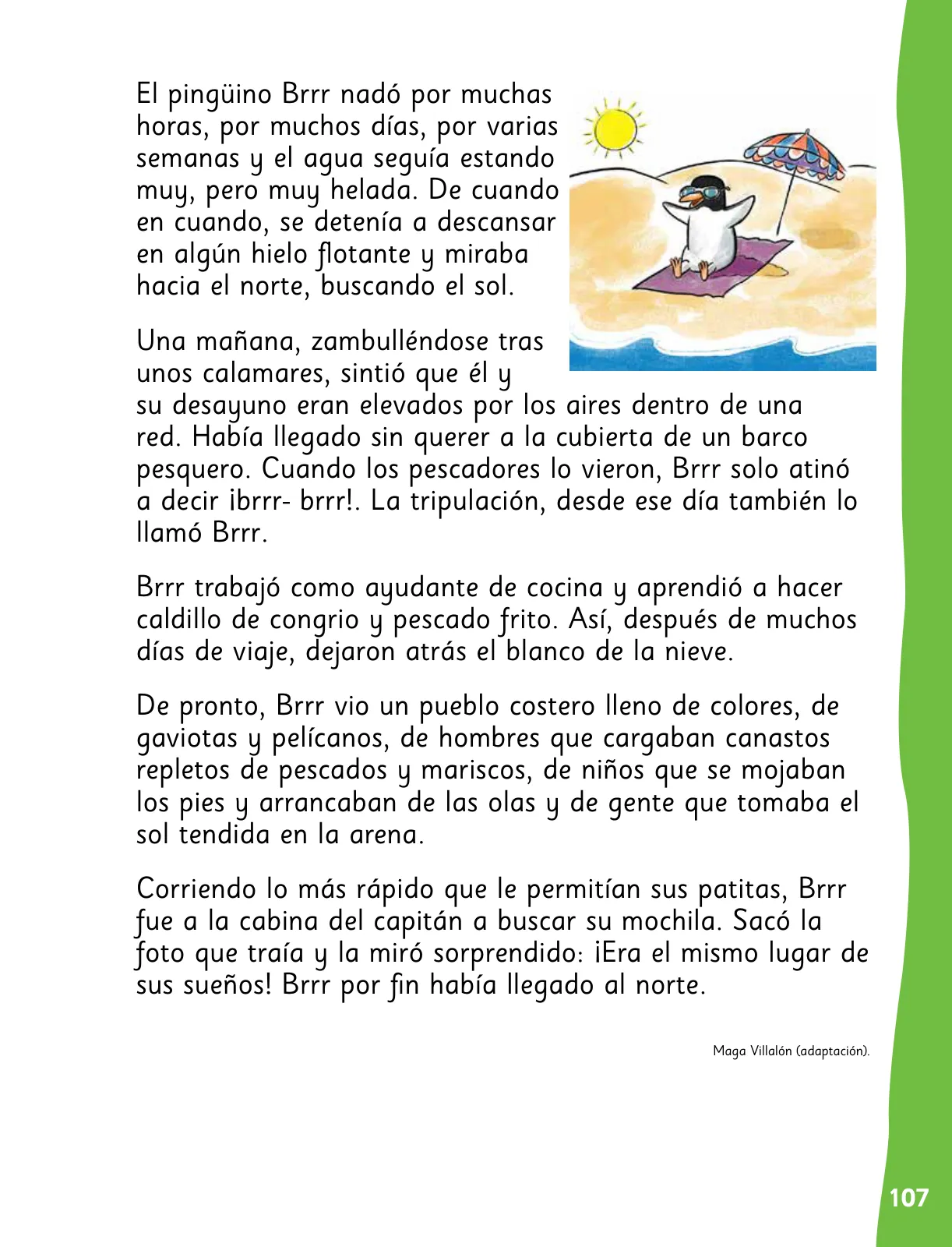 Pág 110