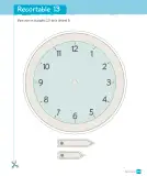 Miniatura página 381 de Matemática – Tercero Básico | Texto del Estudiante MINEDUC – Descargar PDF · 2019