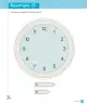 Miniatura página 381 de Matemática – Tercero Básico | Texto del Estudiante MINEDUC – Descargar PDF · 2019