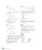 Miniatura página 236 de Sumo Primero – Quinto Básico | Texto del Estudiante MINEDUC – Descargar PDF · 2024