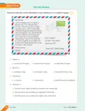 Miniatura página 60 de Inglés – Sexto Básico | Student’s Book MINEDUC – Descargar PDF · 2023