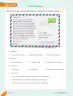 Miniatura página 60 de Inglés – Sexto Básico | Student’s Book MINEDUC – Descargar PDF · 2023