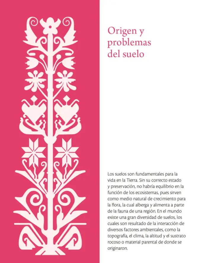 Página 112 de Colección Ximhai. Ética, naturaleza y sociedades. Libro de Educación Telesecundaria Grado 1° Ciclo Escolar 2025 - 2026