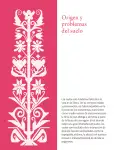 Pág 112