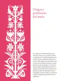 Miniatura página 112 de Colección Ximhai. Ética, naturaleza y sociedades.   Libro de Educación Telesecundaria Grado 1°  Ciclo Escolar 2025 - 2026