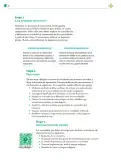 Miniatura página 79 de Colección Ximhai. Nuestro libro de Proyectos. Tomo I.   Libro de Educación Telesecundaria Grado 1°  Ciclo Escolar 2025 - 2026