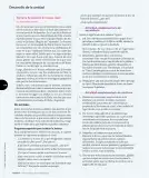 Miniatura página 115 de Lenguaje y Comunicación – Primero Básico | Texto del Estudiante MINEDUC – Descargar PDF · 2024
