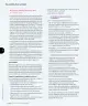 Miniatura página 115 de Lenguaje y Comunicación – Primero Básico | Texto del Estudiante MINEDUC – Descargar PDF · 2024