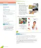 Miniatura página 86 de Inglés – Cuarto Básico | Texto del Estudiante MINEDUC – Descargar PDF · 2024