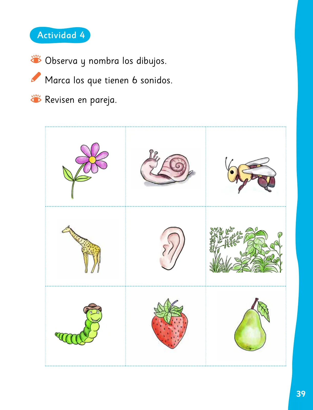 Pág 42