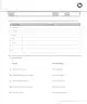 Miniatura página 63 de Lenguaje y Comunicación – Tercero Básico | Texto del Estudiante MINEDUC – Descargar PDF · 2024