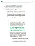 Miniatura página 289 de Colección Ximhai. Lenguajes.   Libro de Educación Telesecundaria Grado 1°  Ciclo Escolar 2025 - 2026