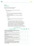 Miniatura página 215 de Colección Ximhai. Nuestro libro de Proyectos.  Tomo II.   Libro de Educación Telesecundaria Grado 1°  Ciclo Escolar 2025 - 2026