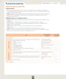 Miniatura página 9 de Ciencias Naturales – Segundo Básico | Texto del Estudiante MINEDUC – Descargar PDF · 2024