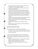 Miniatura página 76 de Ciencias Naturales 2° · Cartilla 02