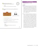 Miniatura página 97 de Sumo Primero – Tercero Básico | Texto del Estudiante MINEDUC – Descargar PDF · 2024