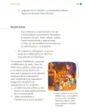Miniatura página 196 de Proyectos de Aula.   Libro de Educación Primaria Grado 2°  Ciclo Escolar 2025 - 2026