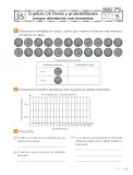 Miniatura página 37 de Sumo Primero – Tercero Básico | Texto del Estudiante MINEDUC – Descargar PDF · 2024