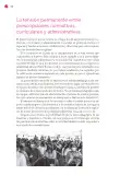 Miniatura página 121 de Un libro sin recetas para la maestra y el maestro. Fase 6.  Libro de Educación Secundaria Grado 1°, 2°, 3°  Ciclo Escolar 2025 - 2026