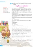 Miniatura página 91 de Lenguaje y Comunicación – Quinto Básico | Texto del Estudiante MINEDUC – Descargar PDF · 2024