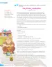 Miniatura página 91 de Lenguaje y Comunicación – Quinto Básico | Texto del Estudiante MINEDUC – Descargar PDF · 2024