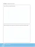 Miniatura página 85 de Filosofia 2° · Bgu 2 Filosofia 2024 · 2024